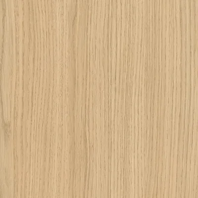 Skříň na míru pro maximální využití úložného prostoru